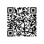 AA0805FR-074R42L QRCode