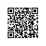 AA0805FR-074R75L QRCode