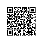 AA0805FR-07510RL QRCode