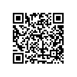 AA0805FR-07511KL QRCode