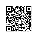 AA0805FR-0754K9L QRCode