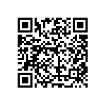 AA0805FR-07560KL QRCode