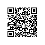 AA0805FR-0756K2L QRCode