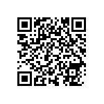 AA0805FR-0756KL QRCode