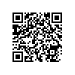 AA0805FR-0759KL QRCode