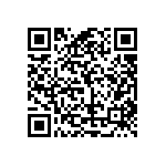 AA0805FR-075K1L QRCode