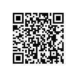 AA0805FR-075K36L QRCode