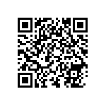 AA0805FR-075K6L QRCode