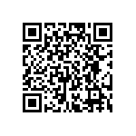 AA0805FR-075M36L QRCode