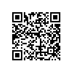 AA0805FR-075M49L QRCode