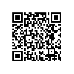 AA0805FR-075M9L QRCode