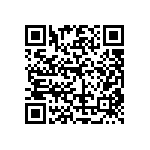 AA0805FR-075R36L QRCode