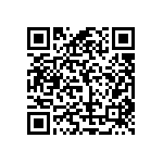 AA0805FR-075R6L QRCode