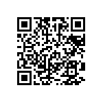 AA0805FR-075R76L QRCode