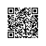 AA0805FR-0762RL QRCode