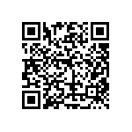 AA0805FR-0763R4L QRCode