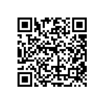 AA0805FR-0764K9L QRCode