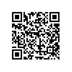 AA0805FR-07680KL QRCode