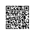 AA0805FR-0768K1L QRCode