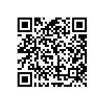 AA0805FR-0768KL QRCode