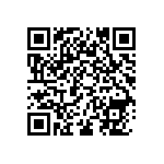 AA0805FR-076K8L QRCode