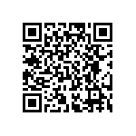 AA0805FR-076K98L QRCode