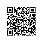 AA0805FR-076M34L QRCode