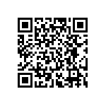 AA0805FR-076M49L QRCode