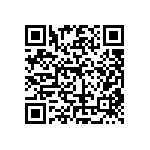 AA0805FR-076M65L QRCode