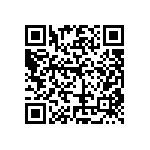 AA0805FR-076M81L QRCode