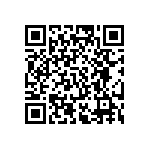 AA0805FR-076R49L QRCode