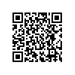 AA0805FR-076R81L QRCode