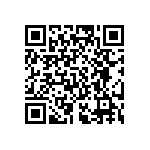 AA0805FR-07715RL QRCode