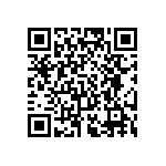 AA0805FR-0773R2L QRCode