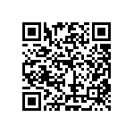 AA0805FR-07750RL QRCode