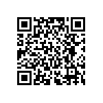 AA0805FR-0775KL QRCode