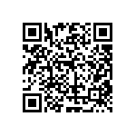 AA0805FR-07787KL QRCode