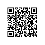 AA0805FR-0778K7L QRCode