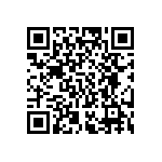 AA0805FR-077K15L QRCode