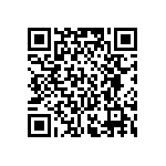 AA0805FR-077K5L QRCode