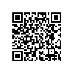 AA0805FR-077K68L QRCode