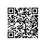 AA0805FR-077K87L QRCode