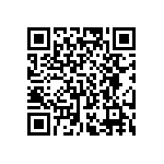 AA0805FR-077M32L QRCode