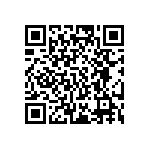 AA0805FR-0782K5L QRCode