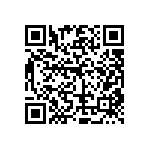 AA0805FR-0784R5L QRCode