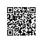 AA0805FR-07866RL QRCode