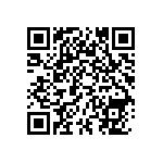 AA0805FR-078K2L QRCode