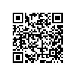 AA0805FR-078M06L QRCode