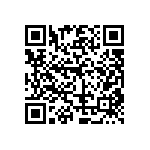 AA0805FR-078R25L QRCode