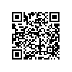 AA0805FR-0793K1L QRCode